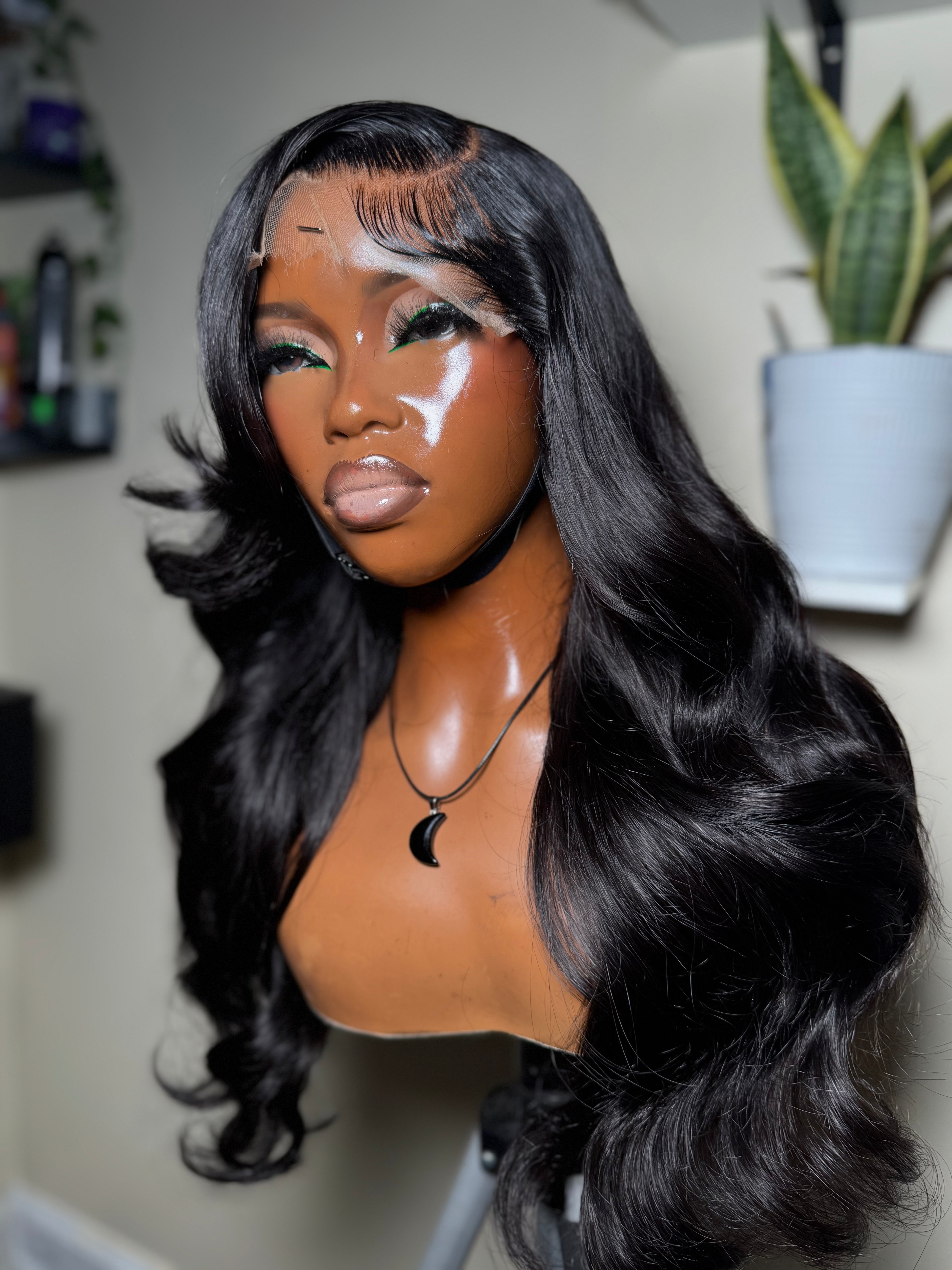 Simone(Preorder)