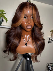 Mocha