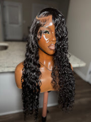 Bianca