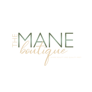 TheManeBoutique